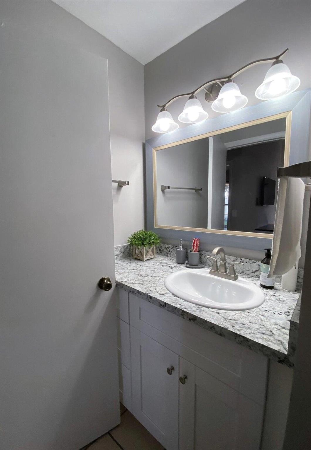 VILLA RICA - Residential Income