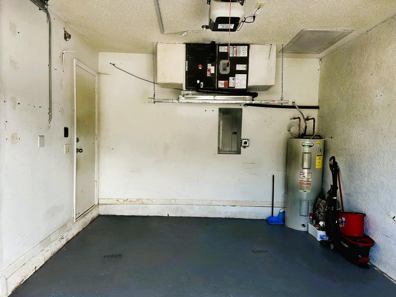 VILLA RICA - Residential Income