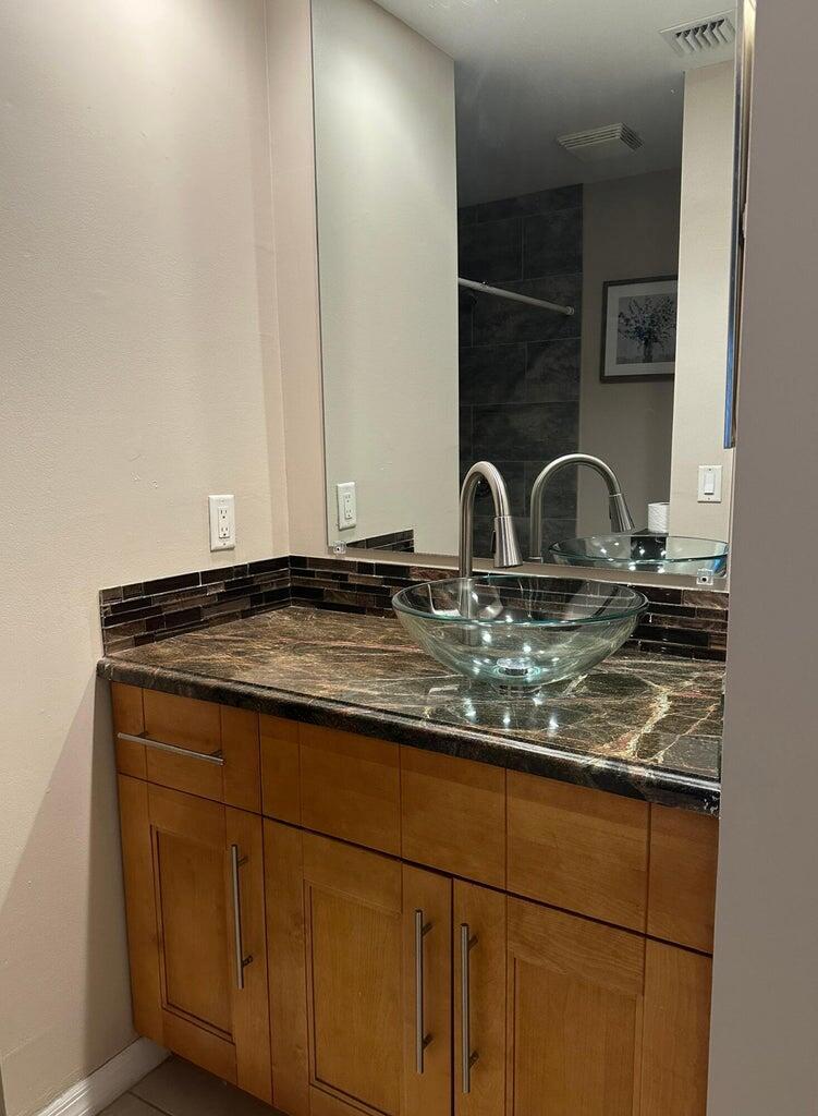 VILLA RICA - Residential Income