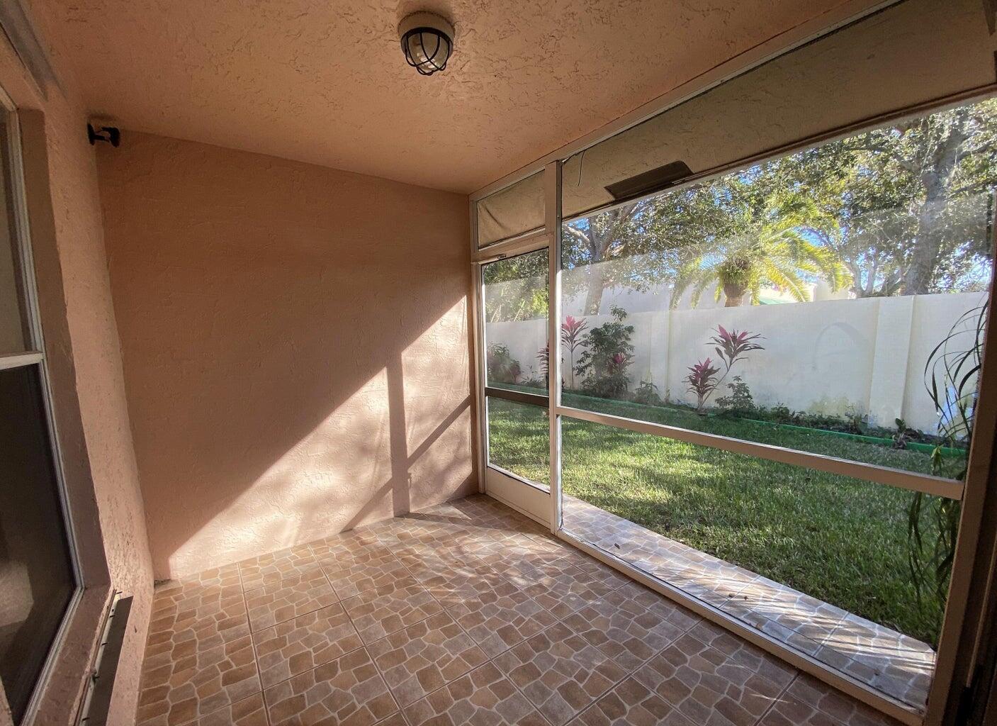 VILLA RICA - Residential Income