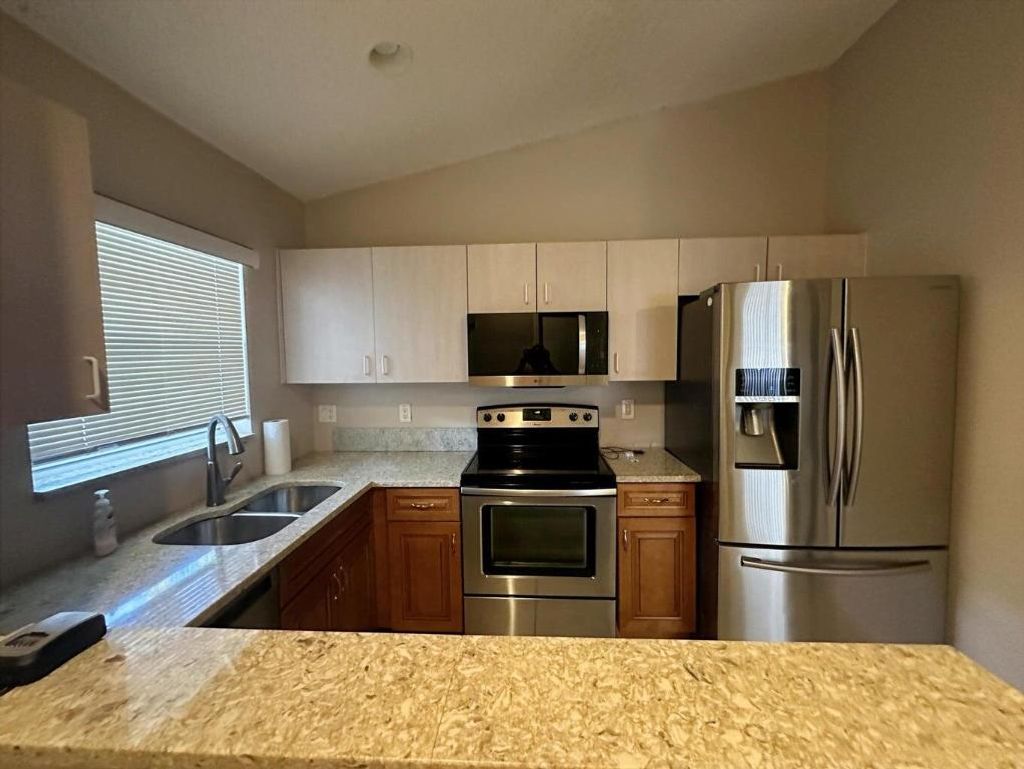 Photo of 300 NE 42nd Street, Boca Raton, FL 33431 (MLS # R11135352)