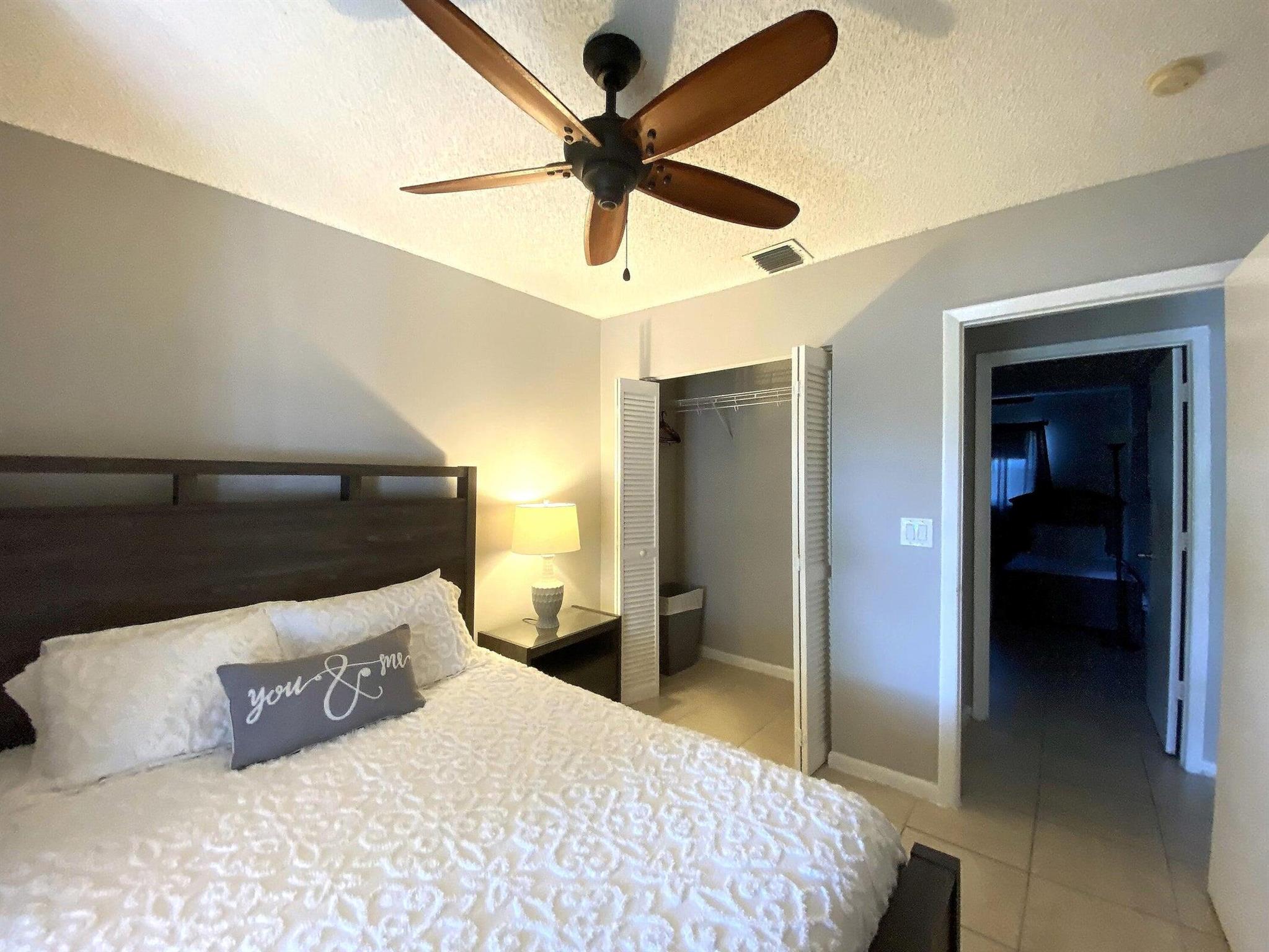 VILLA RICA - Residential Income