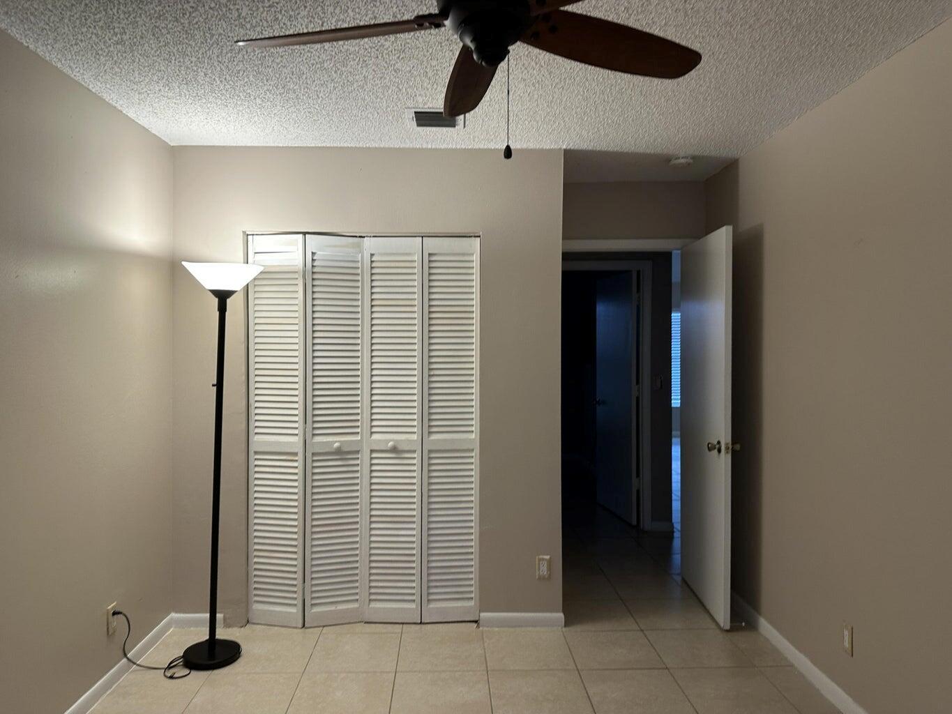 VILLA RICA - Residential Income