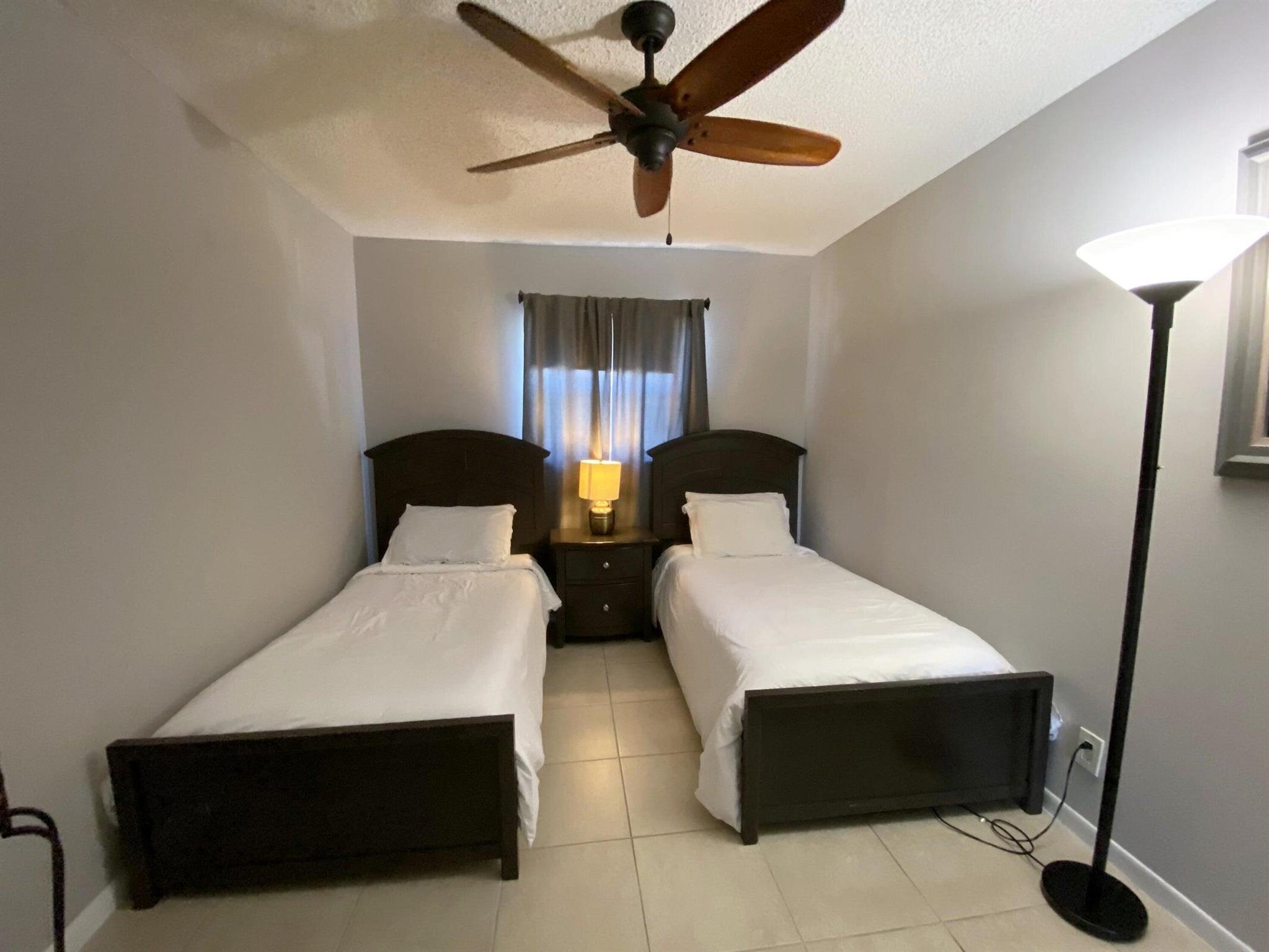 VILLA RICA - Residential Income