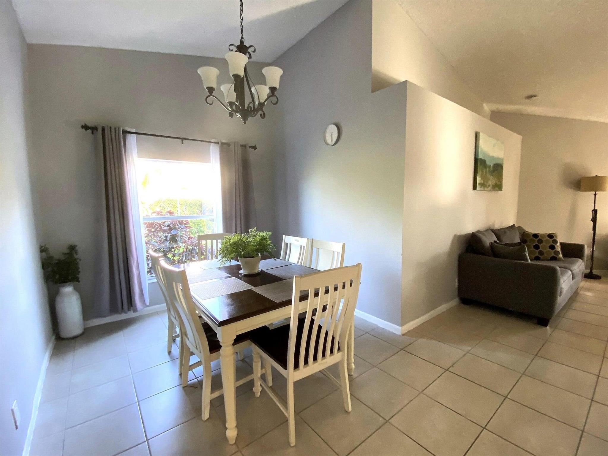 VILLA RICA - Residential Income