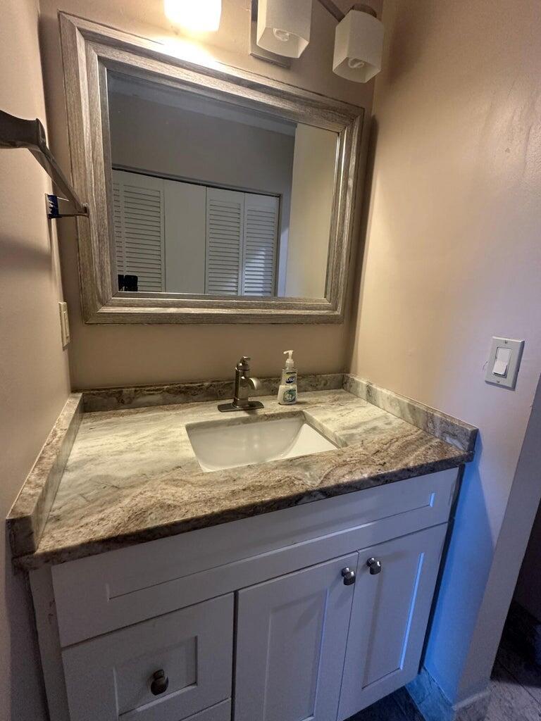 VILLA RICA - Residential Income