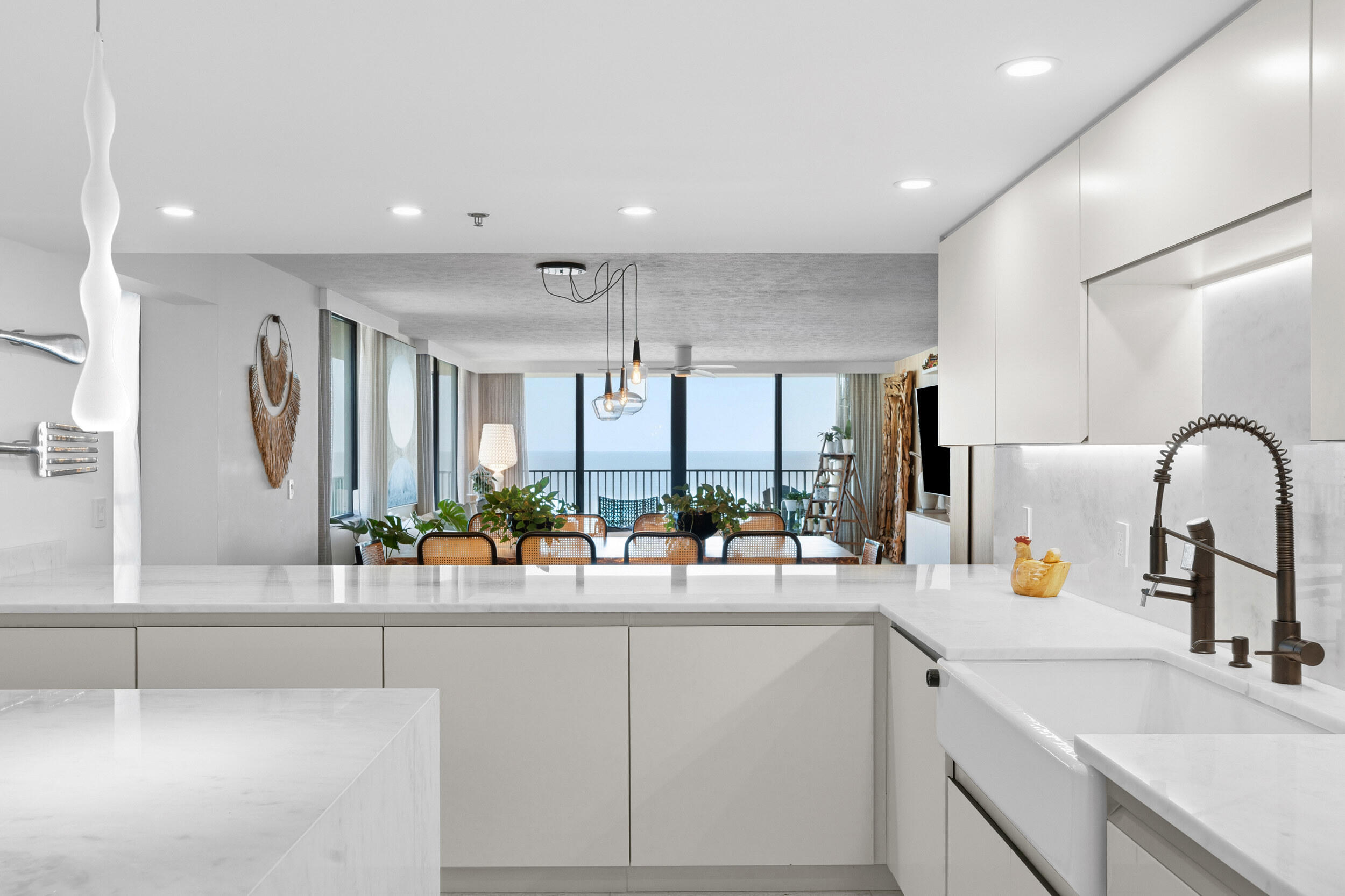 VISIONS CONDOMINIUM - Residential