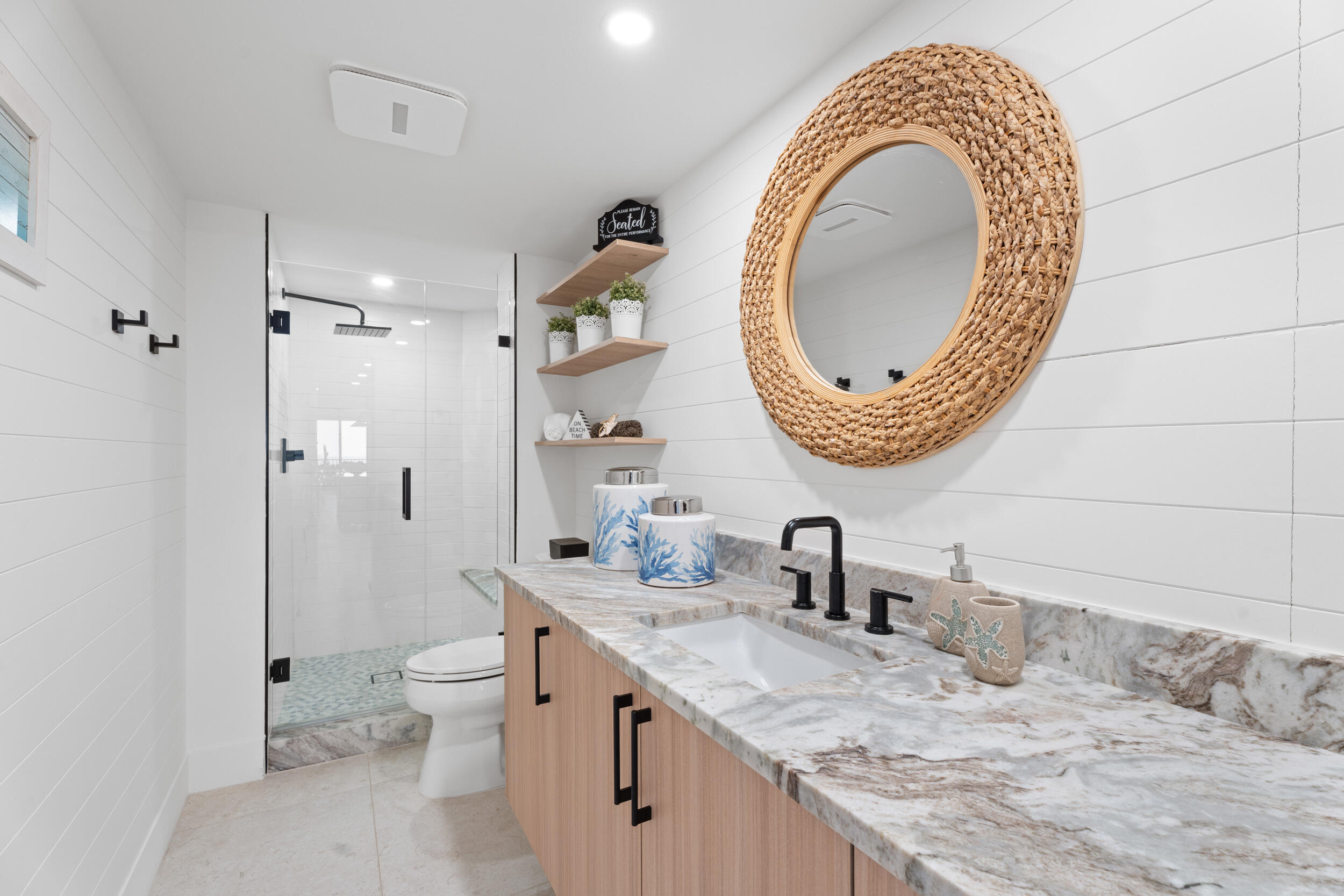 VISIONS CONDOMINIUM - Residential