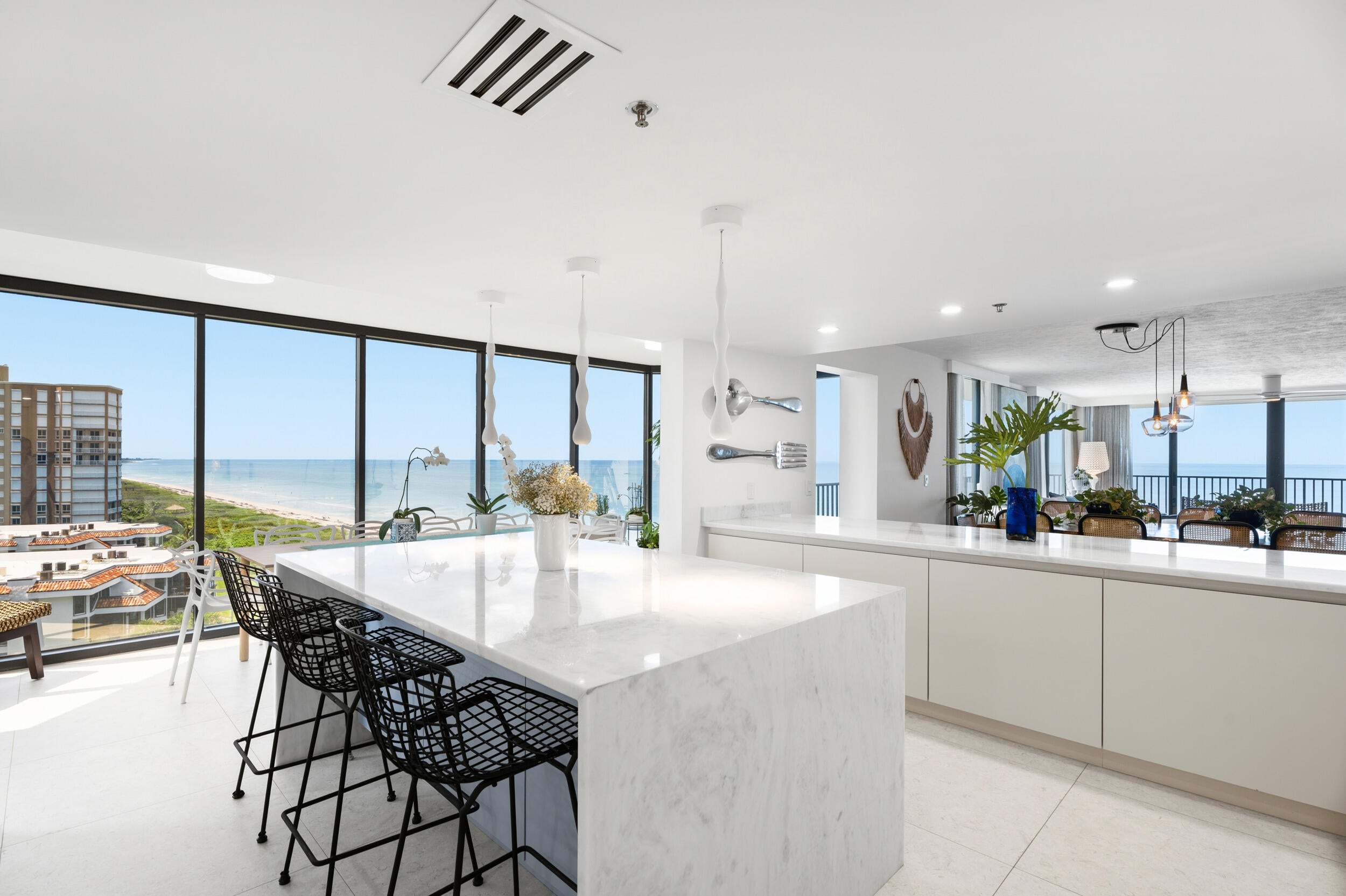 4000 N Highway A1a 901