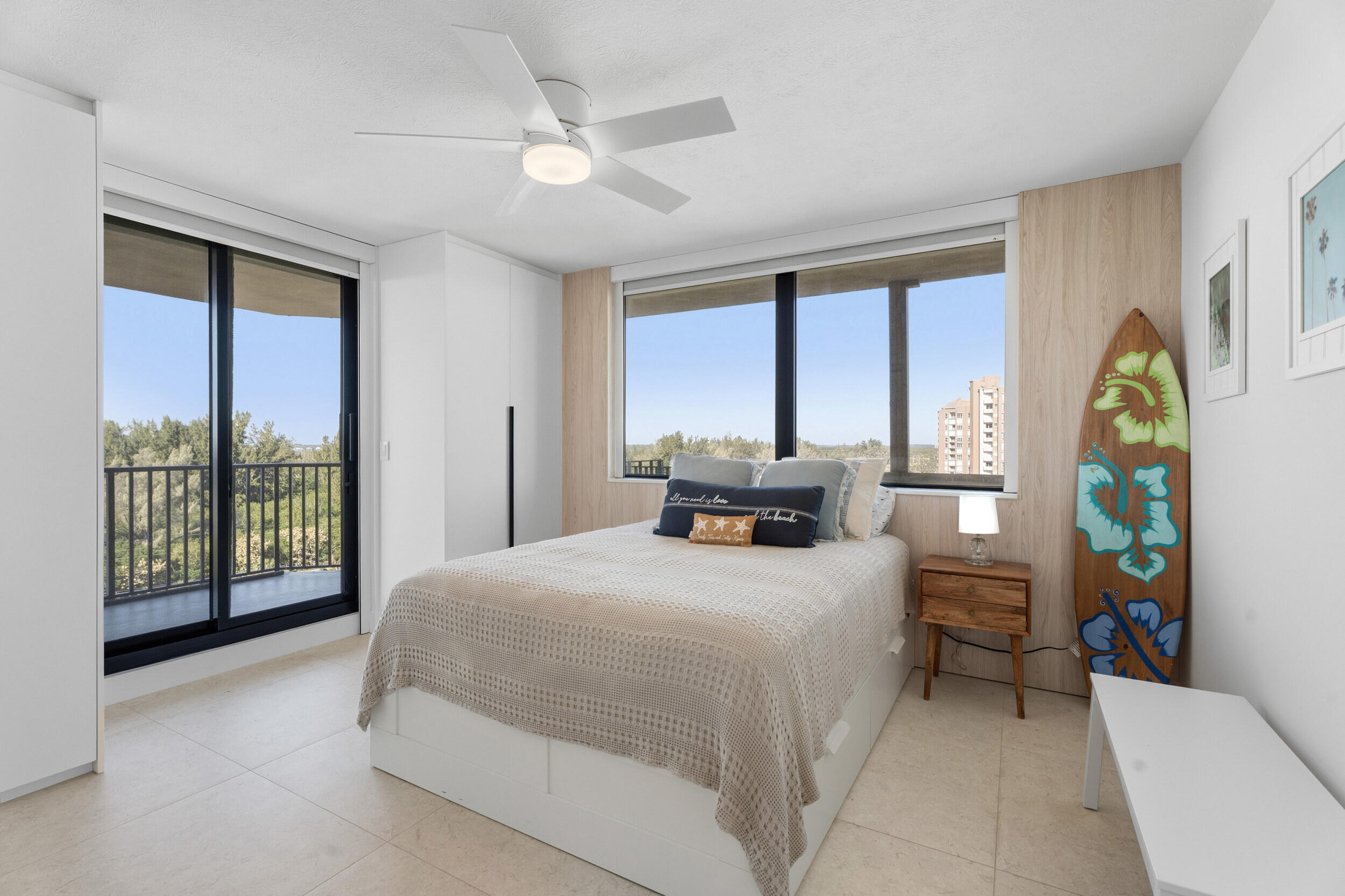 VISIONS CONDOMINIUM - Residential