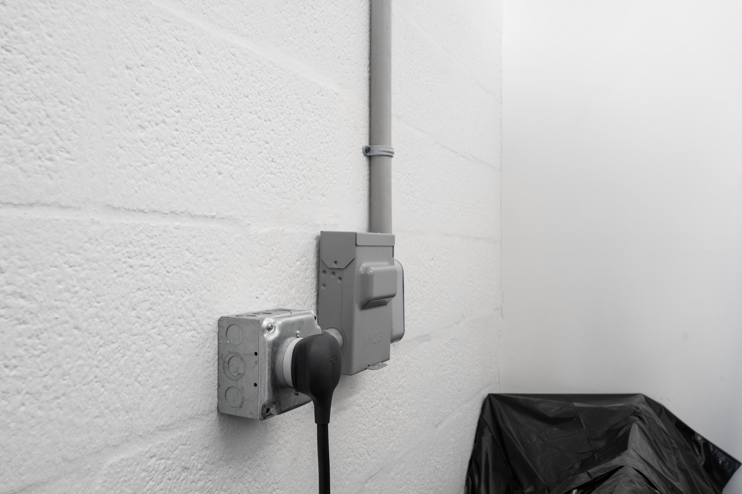 VISIONS CONDOMINIUM - Residential