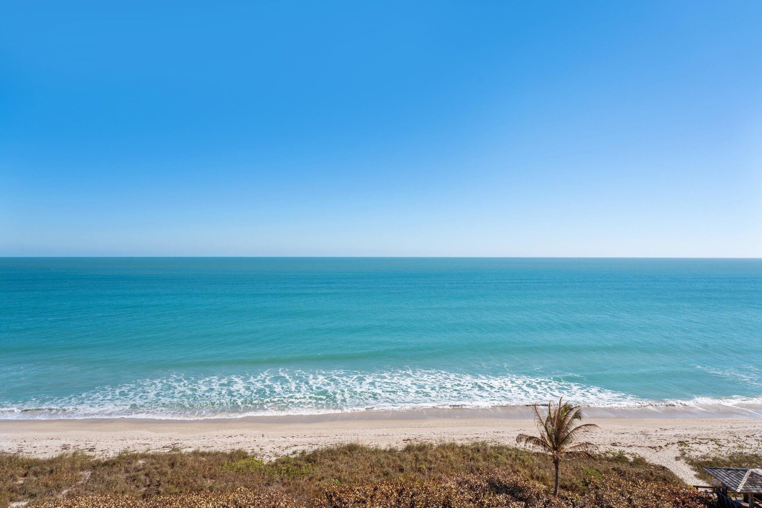 VISIONS CONDOMINIUM - Residential