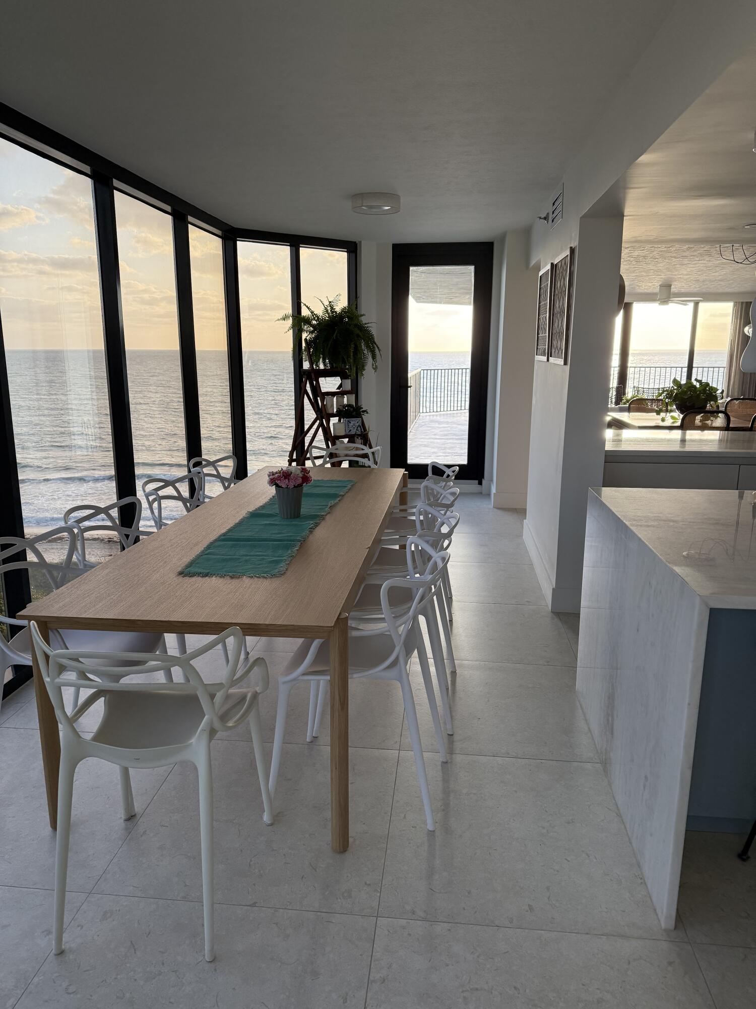 VISIONS CONDOMINIUM - Residential