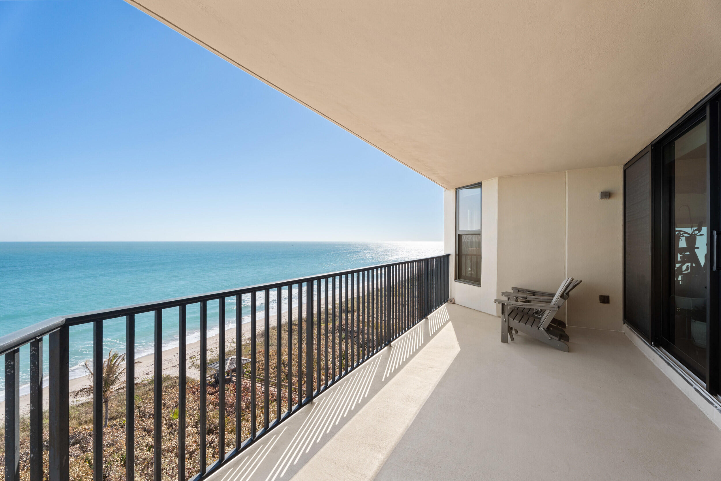 VISIONS CONDOMINIUM - Residential