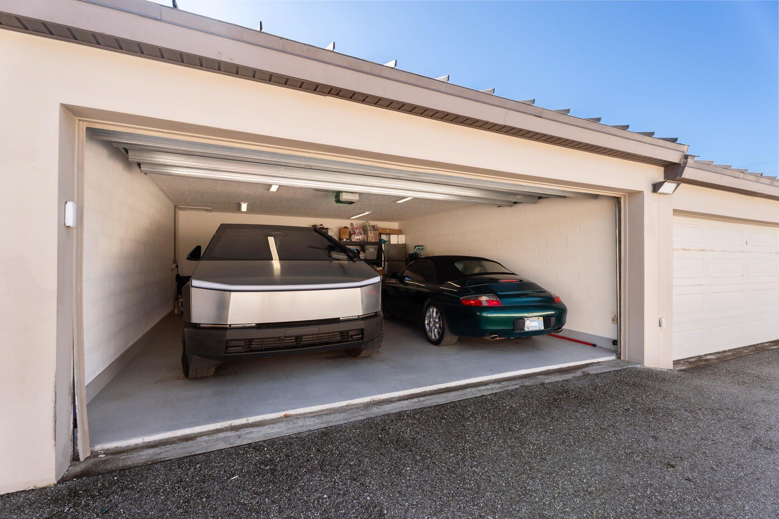 VISIONS CONDOMINIUM - Residential