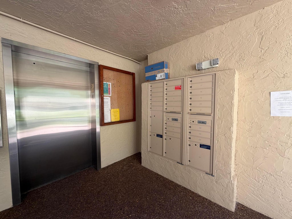 Photo of 7960 NW 50th Street #202, Lauderhill, FL 33351 (MLS # B26061806)