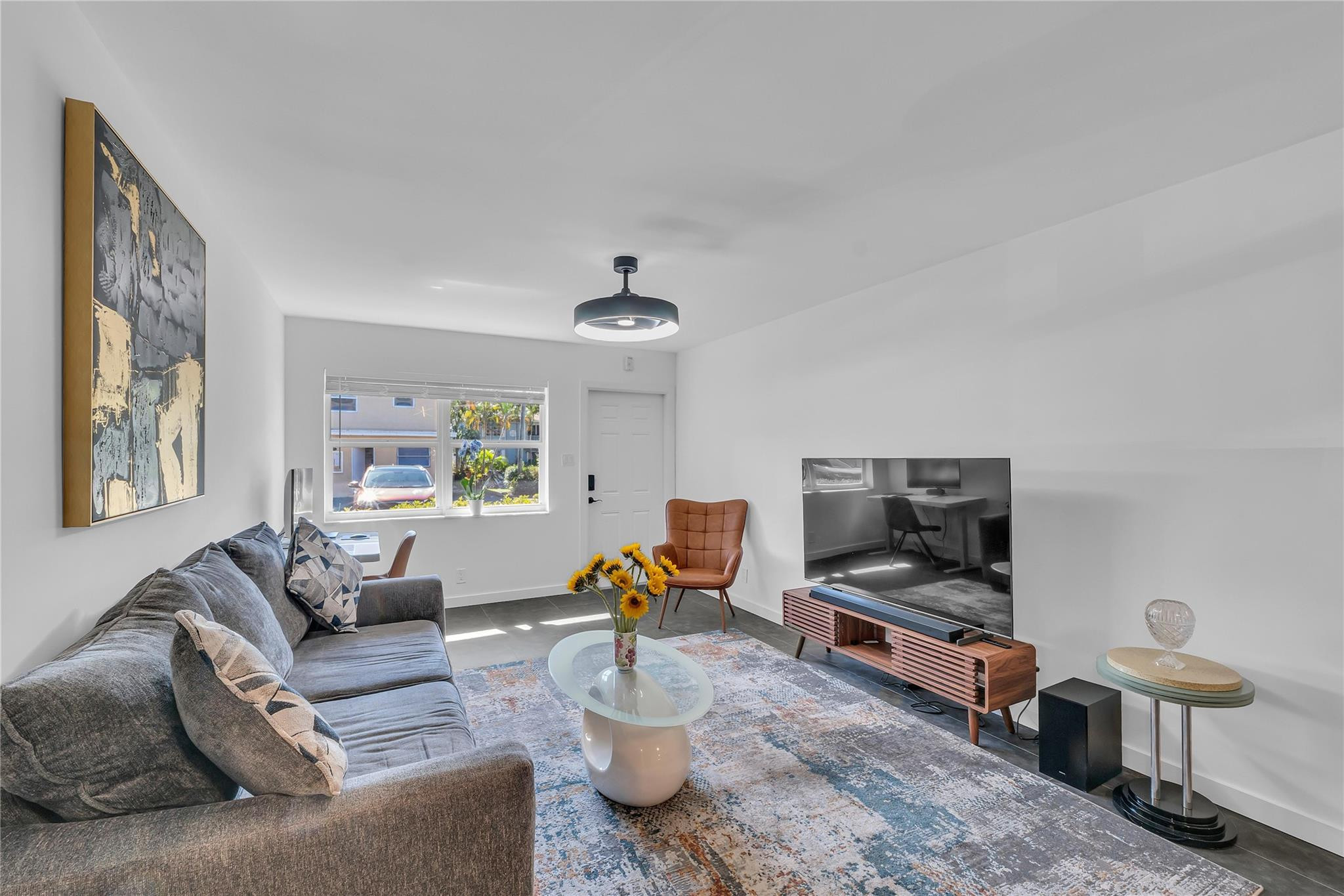 WILTON VILLAGE CONDO - Residential