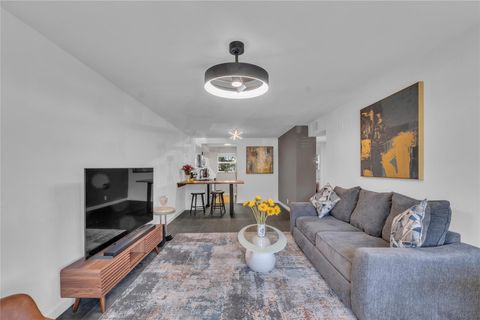 2607 NE 8th Avenue 34 Fort Lauderdale FL 33334