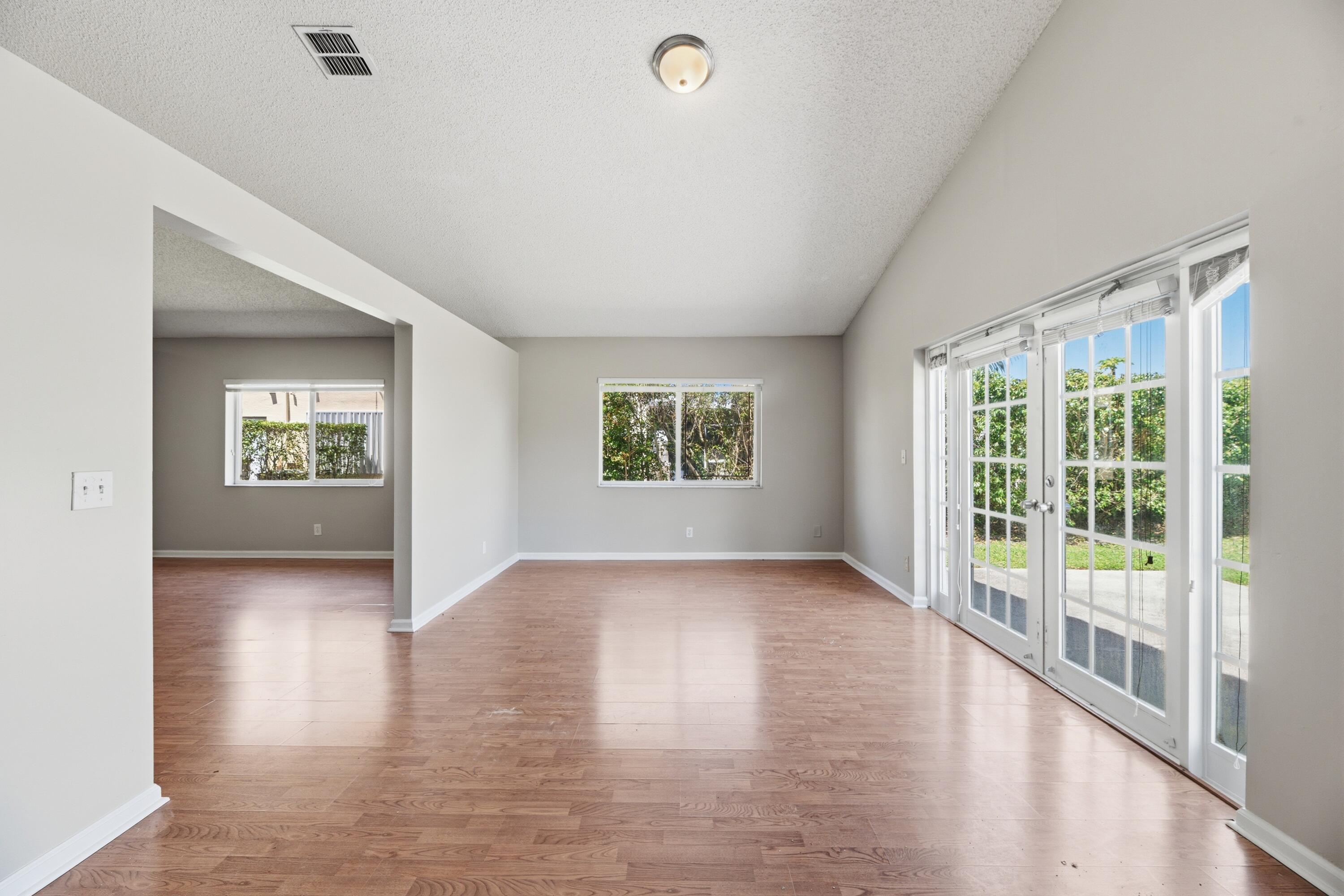 RAINBOW LAKES 2 - Residential