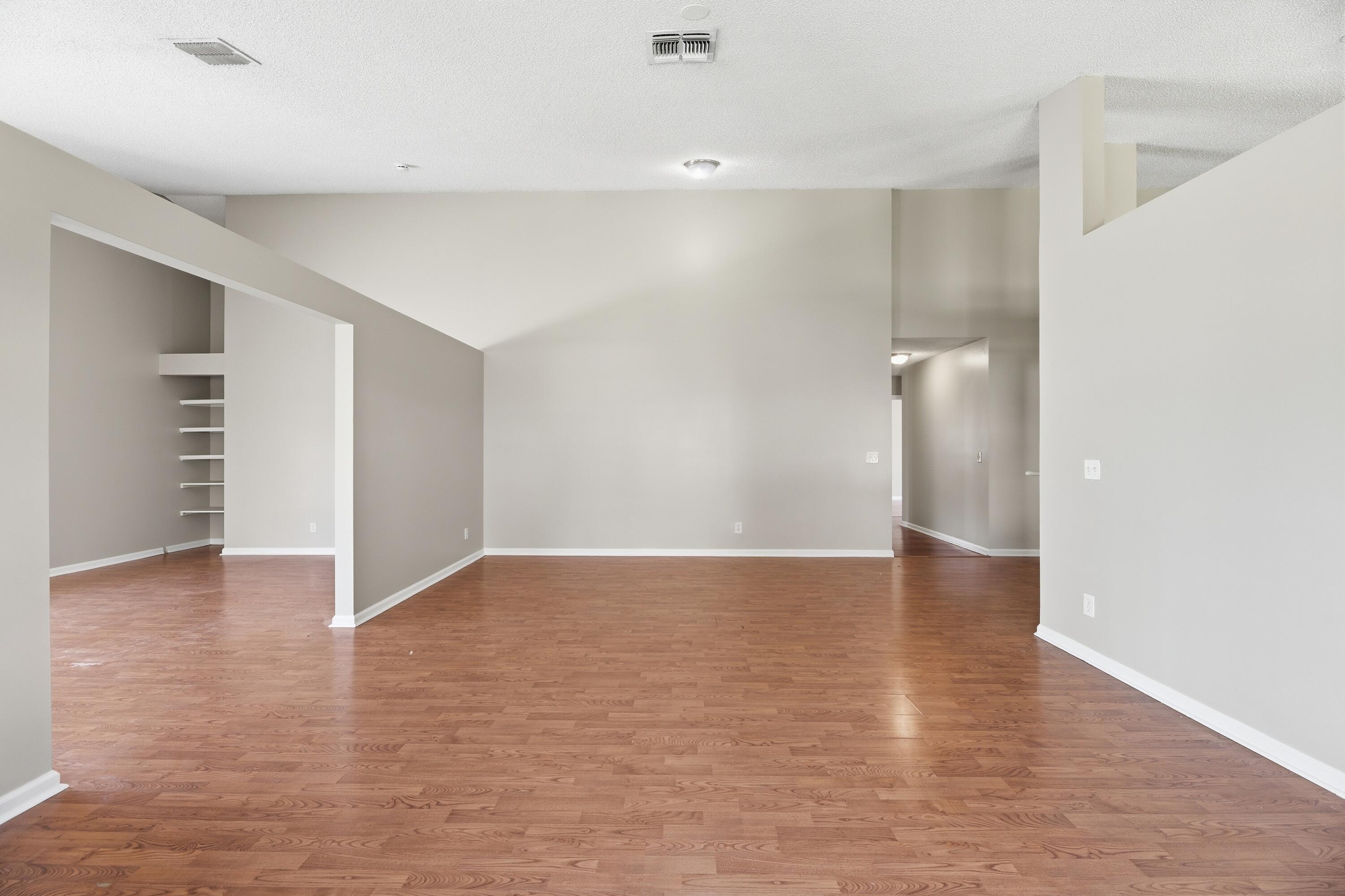 RAINBOW LAKES 2 - Residential