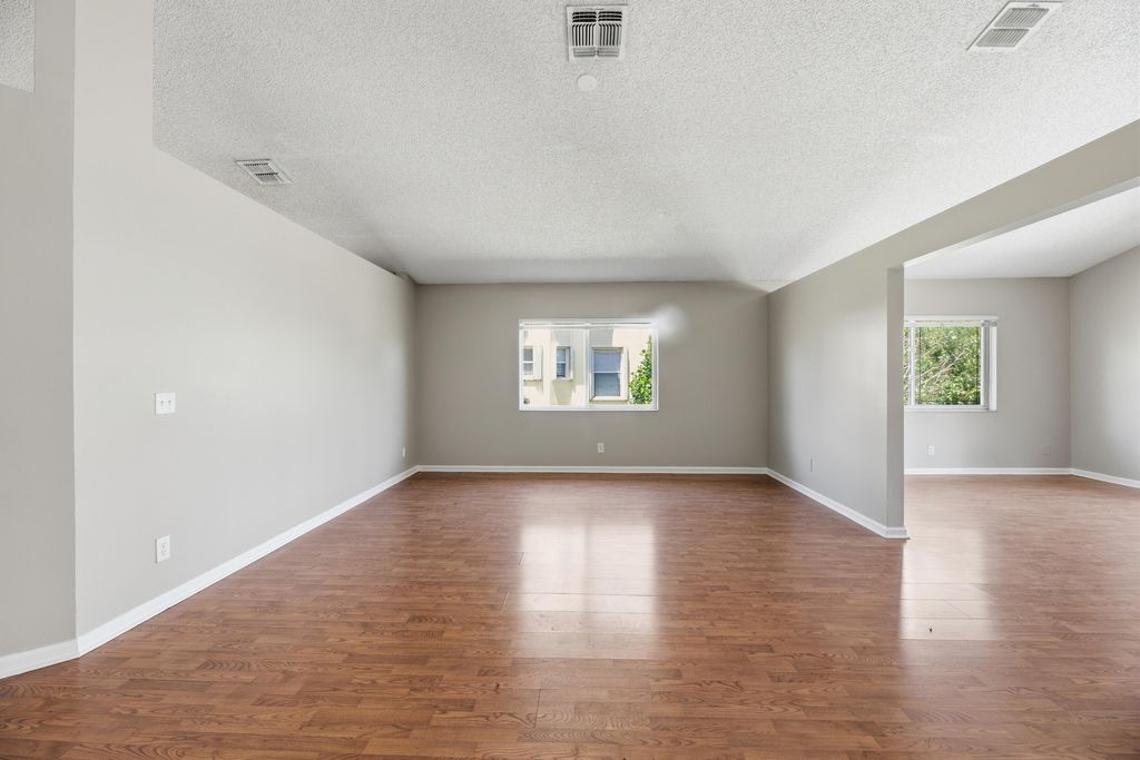Photo of 5233 Rosen Boulevard, Boynton Beach, FL 33472 (MLS # B26024125)