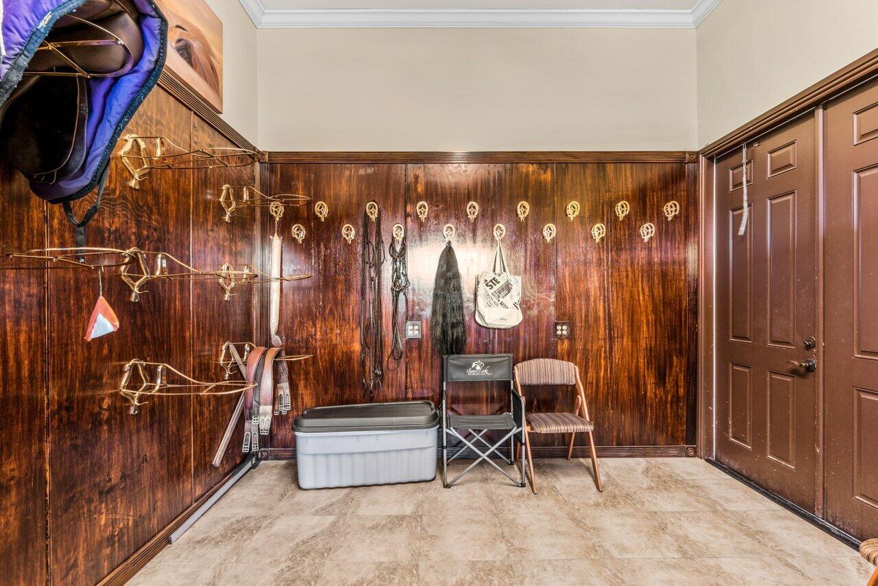 PALM BEACH POINT - Residential