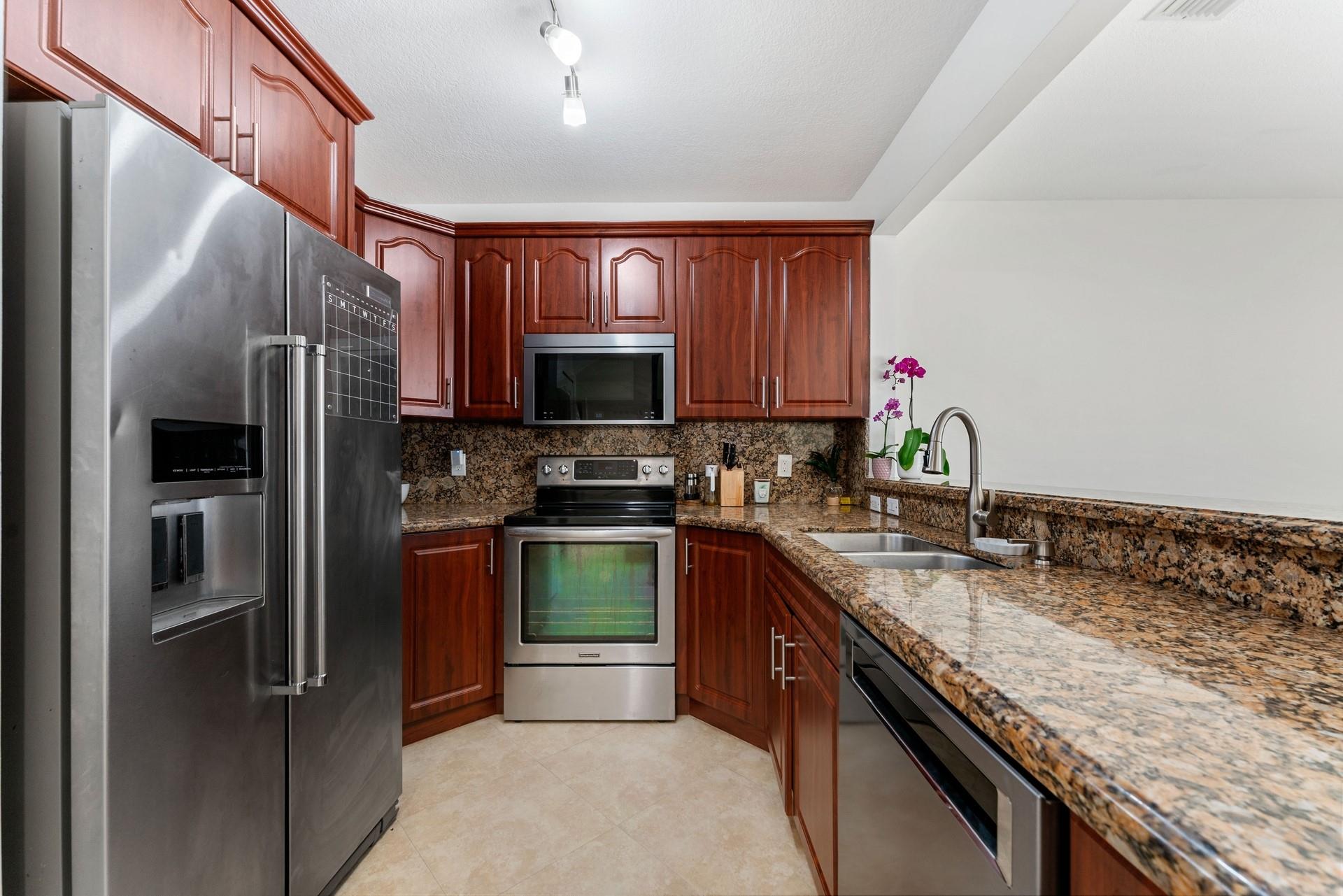 12646 SW 28th Ct 12646