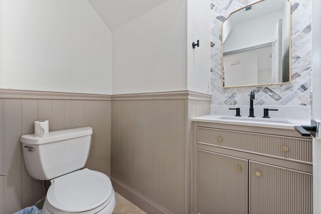 Photo of 12646 SW 28th Ct #12646, Miramar, FL 33027 (MLS # F10540654)