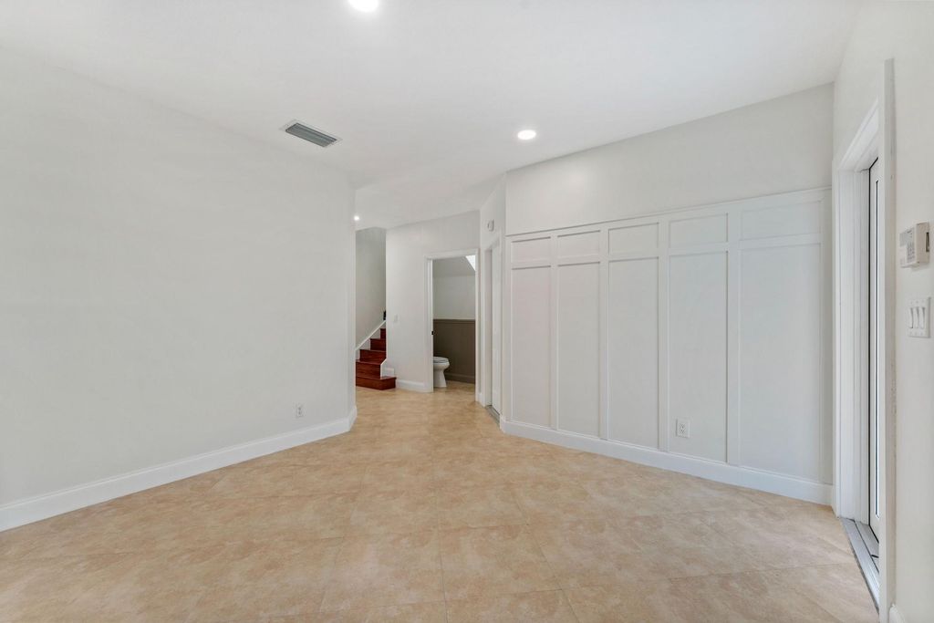 Photo of 12646 SW 28th Ct #12646, Miramar, FL 33027 (MLS # F10540654)