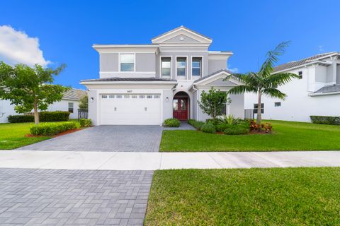 5487 Macoon Way Loxahatchee FL 33470