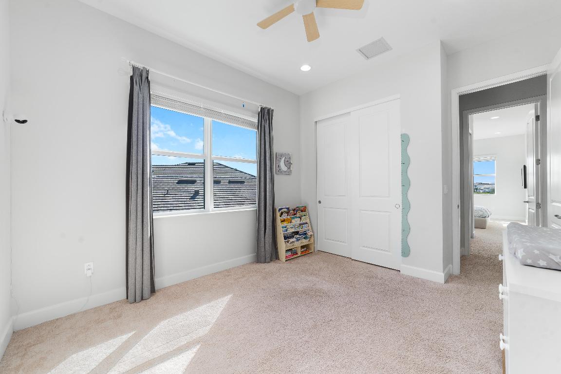 ORCHARDS OF WESTLAKE PHASE 1 - Residential