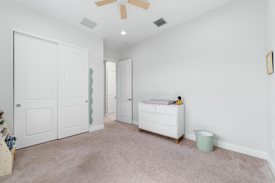 ORCHARDS OF WESTLAKE PHASE 1 - Residential