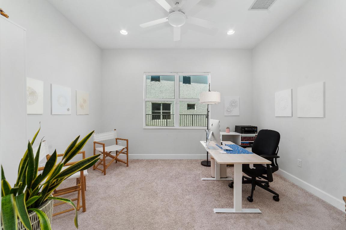 ORCHARDS OF WESTLAKE PHASE 1 - Residential