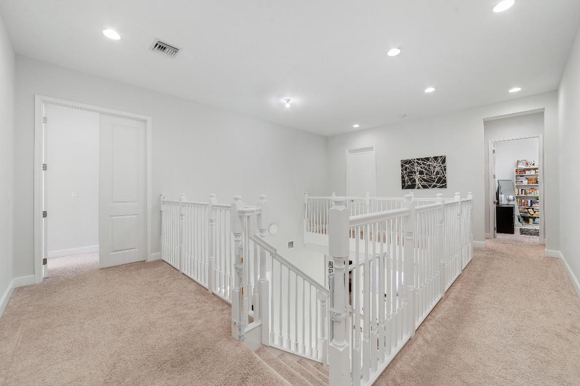 ORCHARDS OF WESTLAKE PHASE 1 - Residential