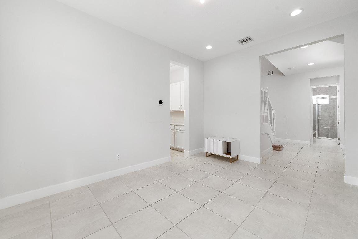 ORCHARDS OF WESTLAKE PHASE 1 - Residential