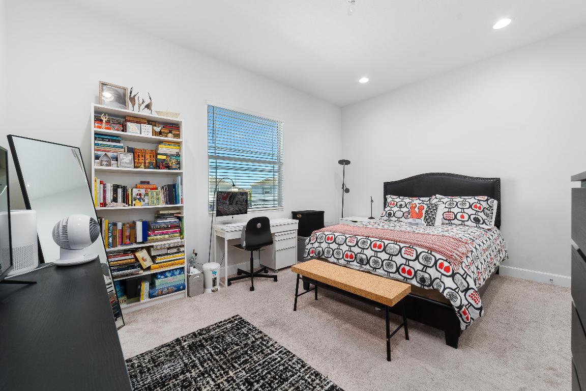 ORCHARDS OF WESTLAKE PHASE 1 - Residential