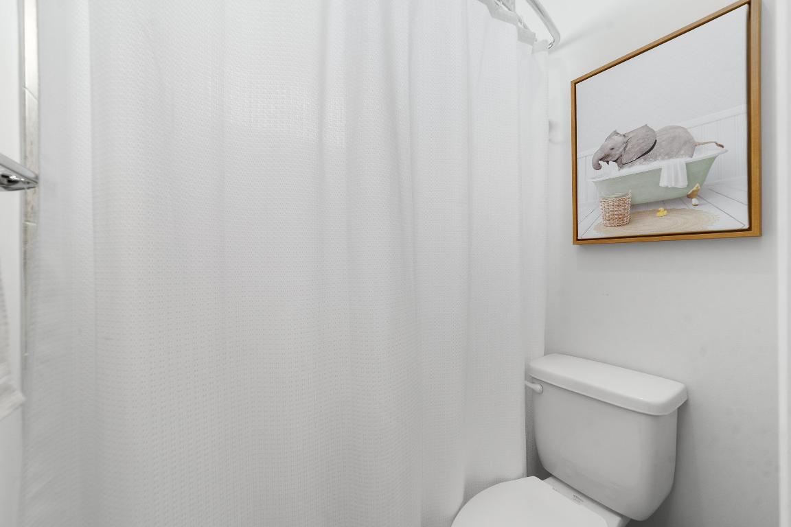 ORCHARDS OF WESTLAKE PHASE 1 - Residential