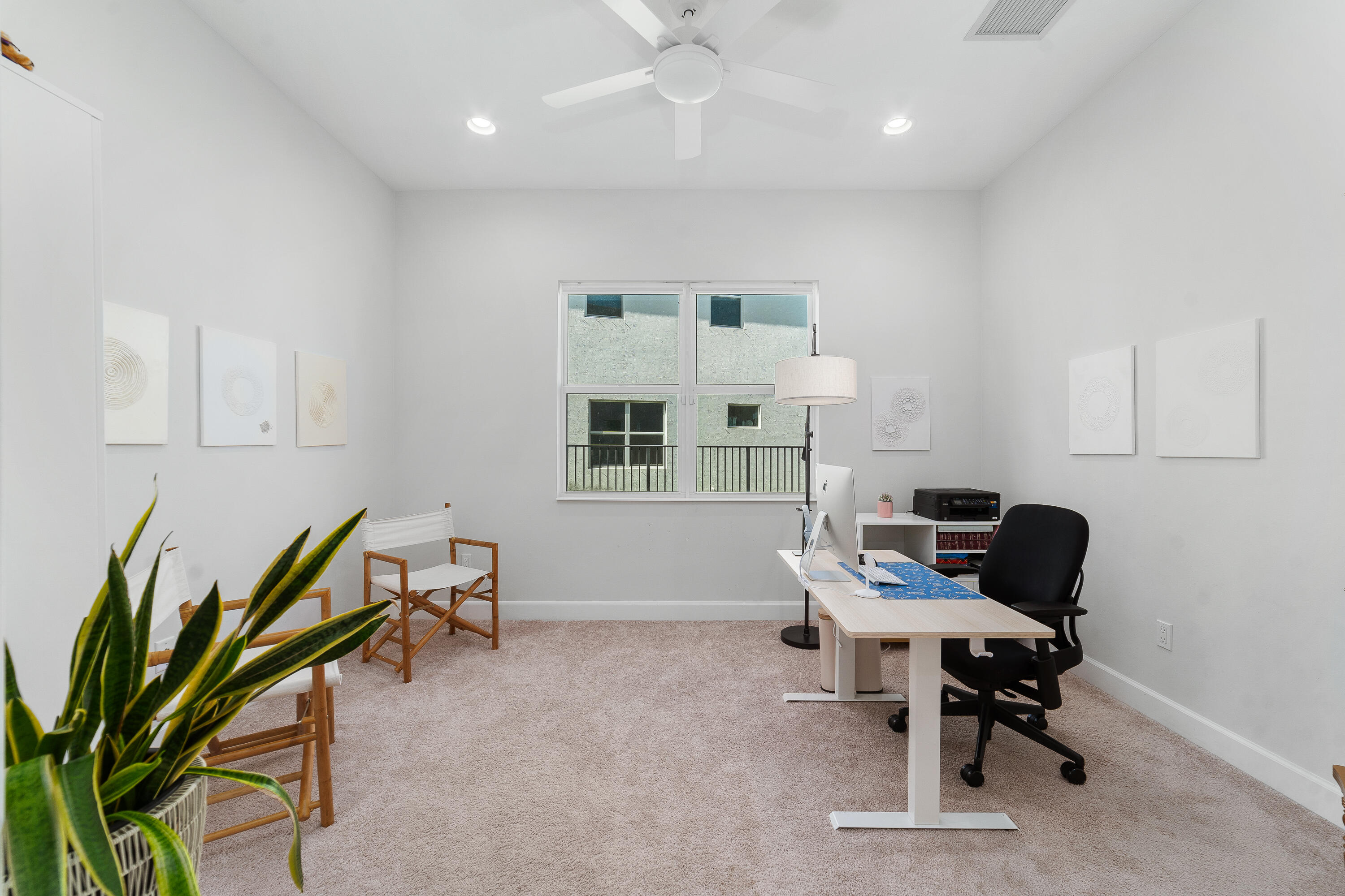 ORCHARDS OF WESTLAKE PHASE 1 - Residential