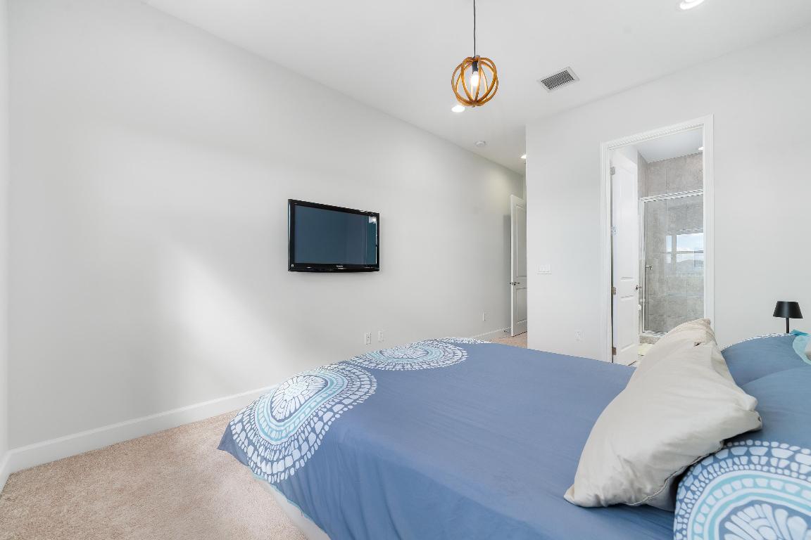 ORCHARDS OF WESTLAKE PHASE 1 - Residential