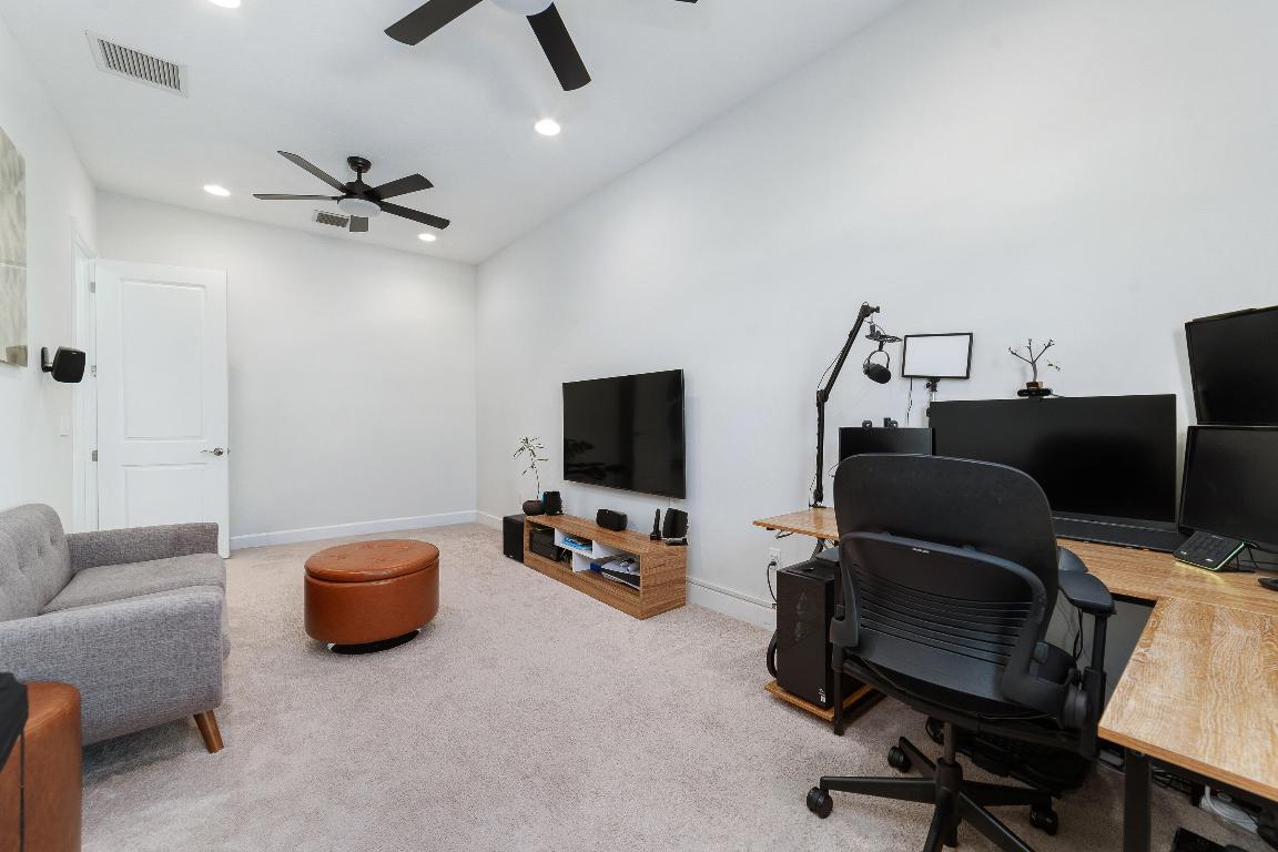 ORCHARDS OF WESTLAKE PHASE 1 - Residential