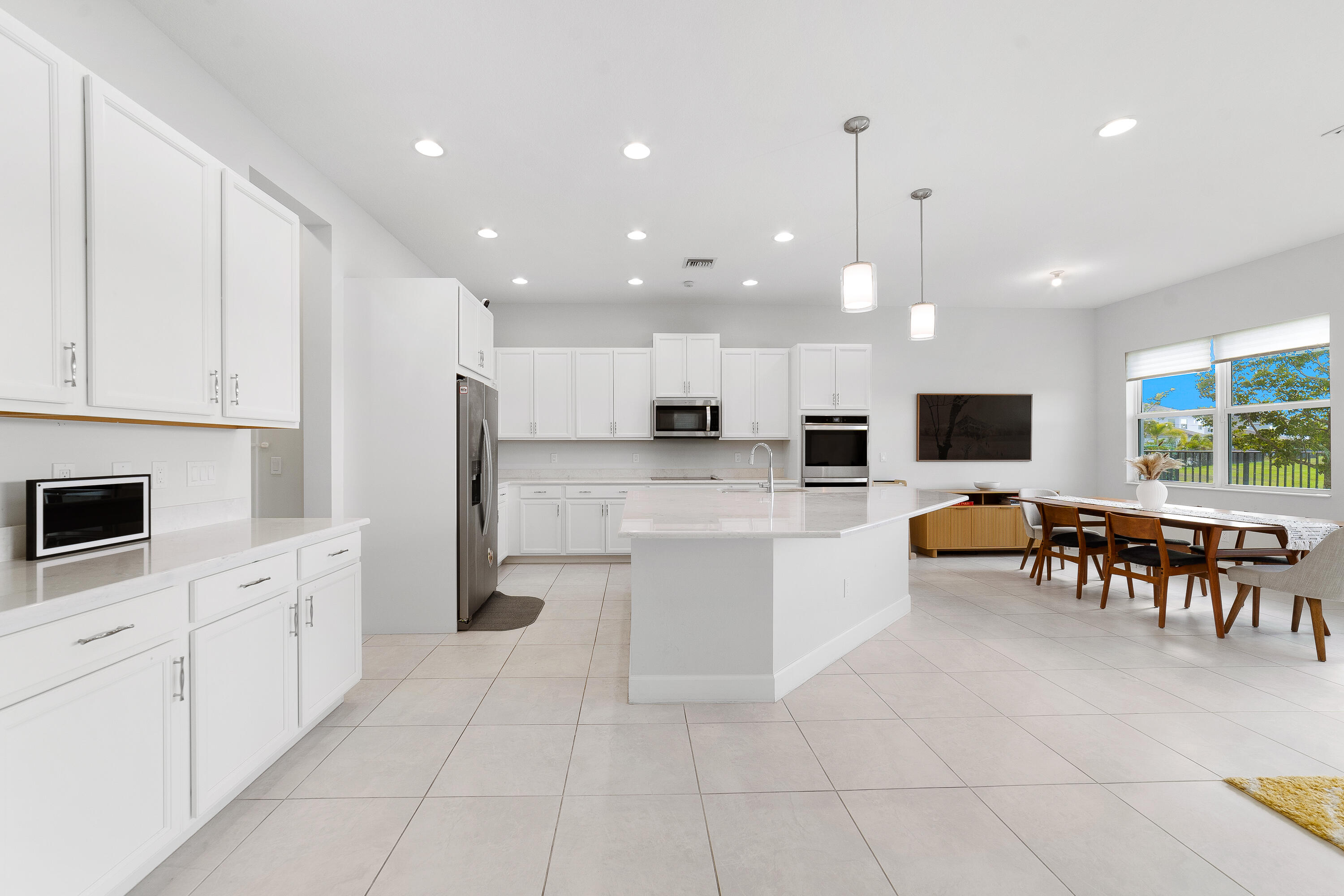 ORCHARDS OF WESTLAKE PHASE 1 - Residential