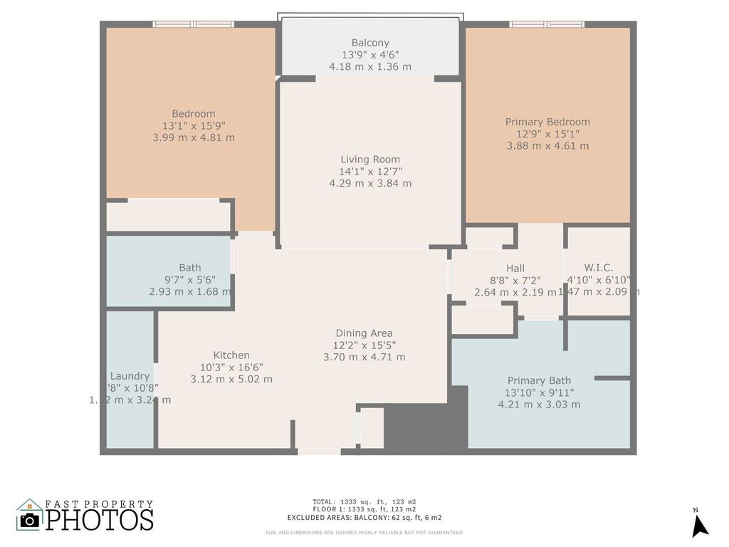 listing image 56