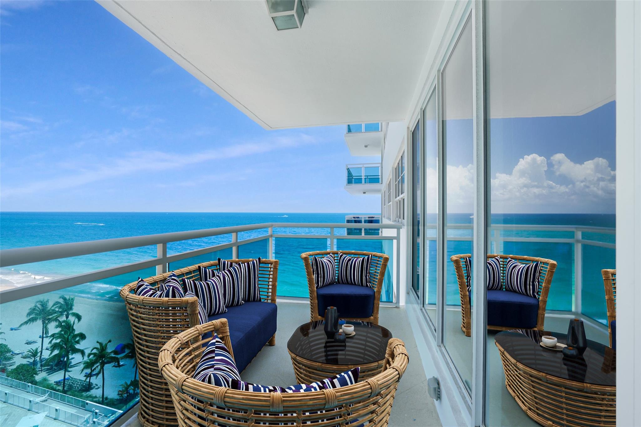 3430 Galt Ocean Dr 1005