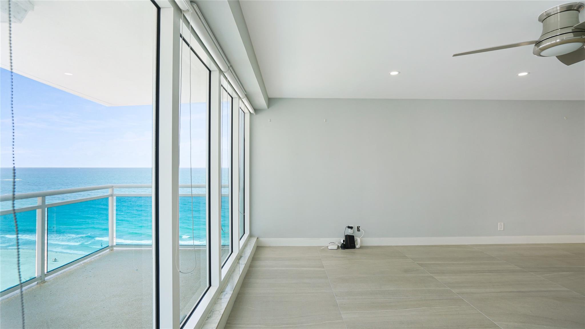 3430 Galt Ocean Drive 1005
