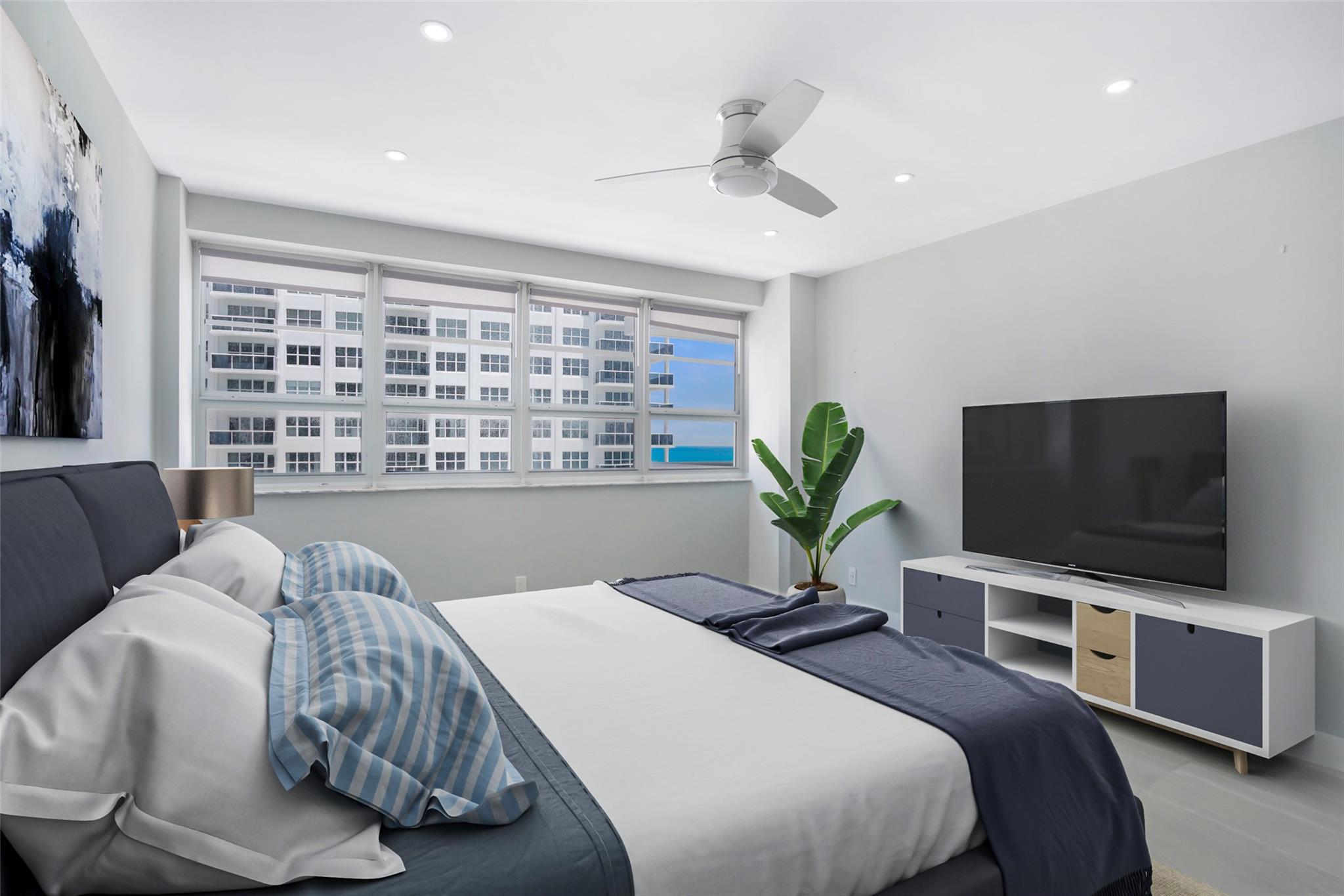 3430 Galt Ocean Dr 1005