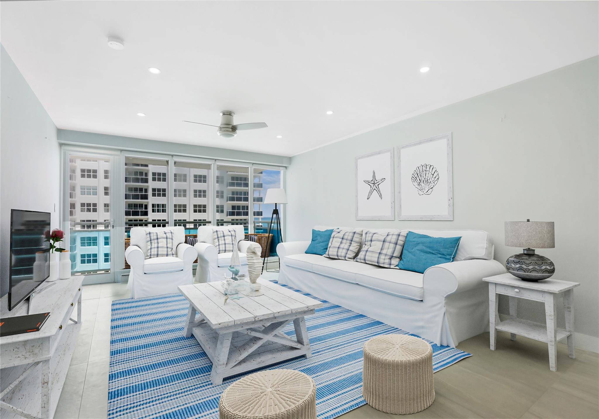 3430 Galt Ocean Dr 1005