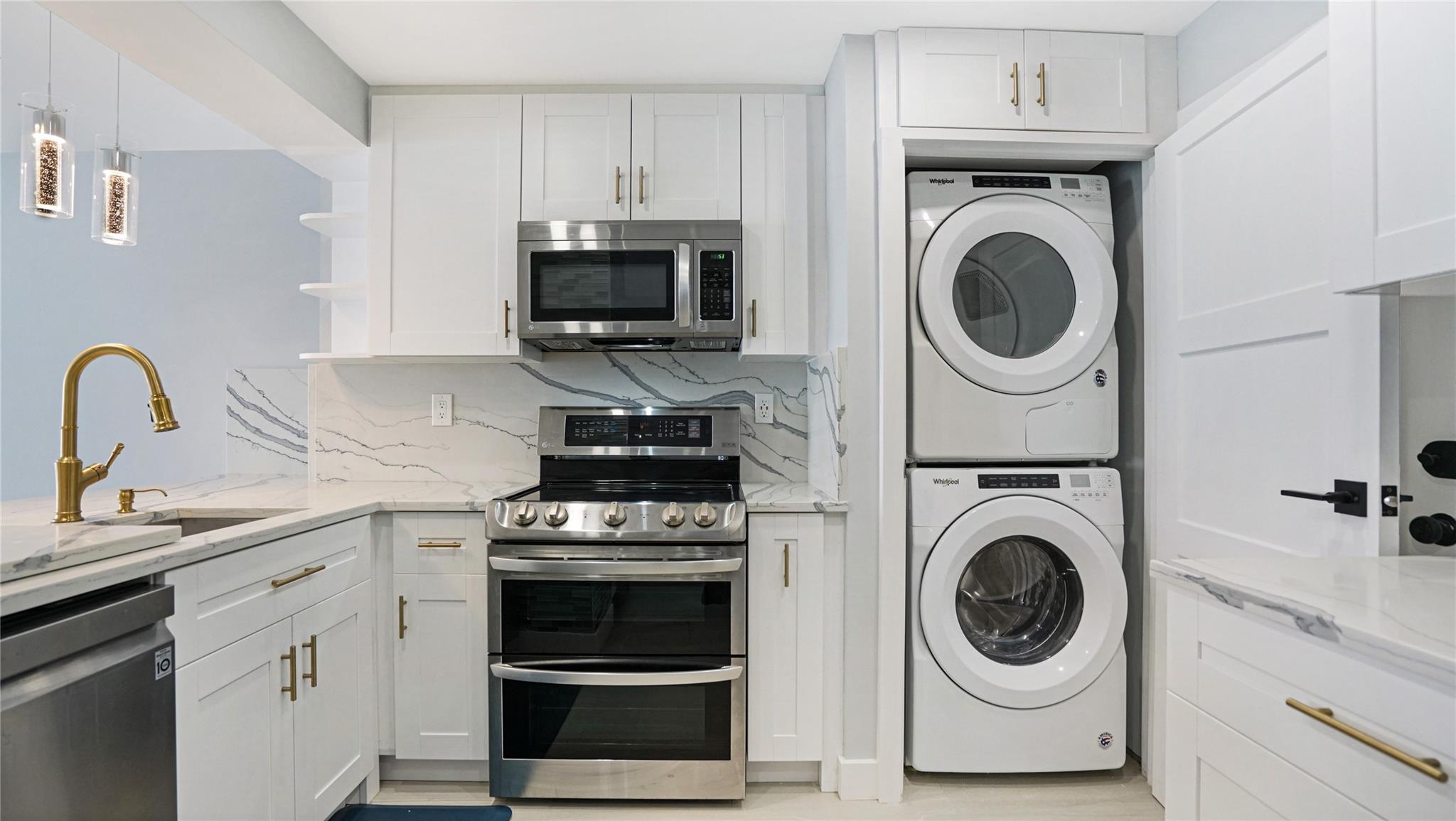 3430 Galt Ocean Dr 1005