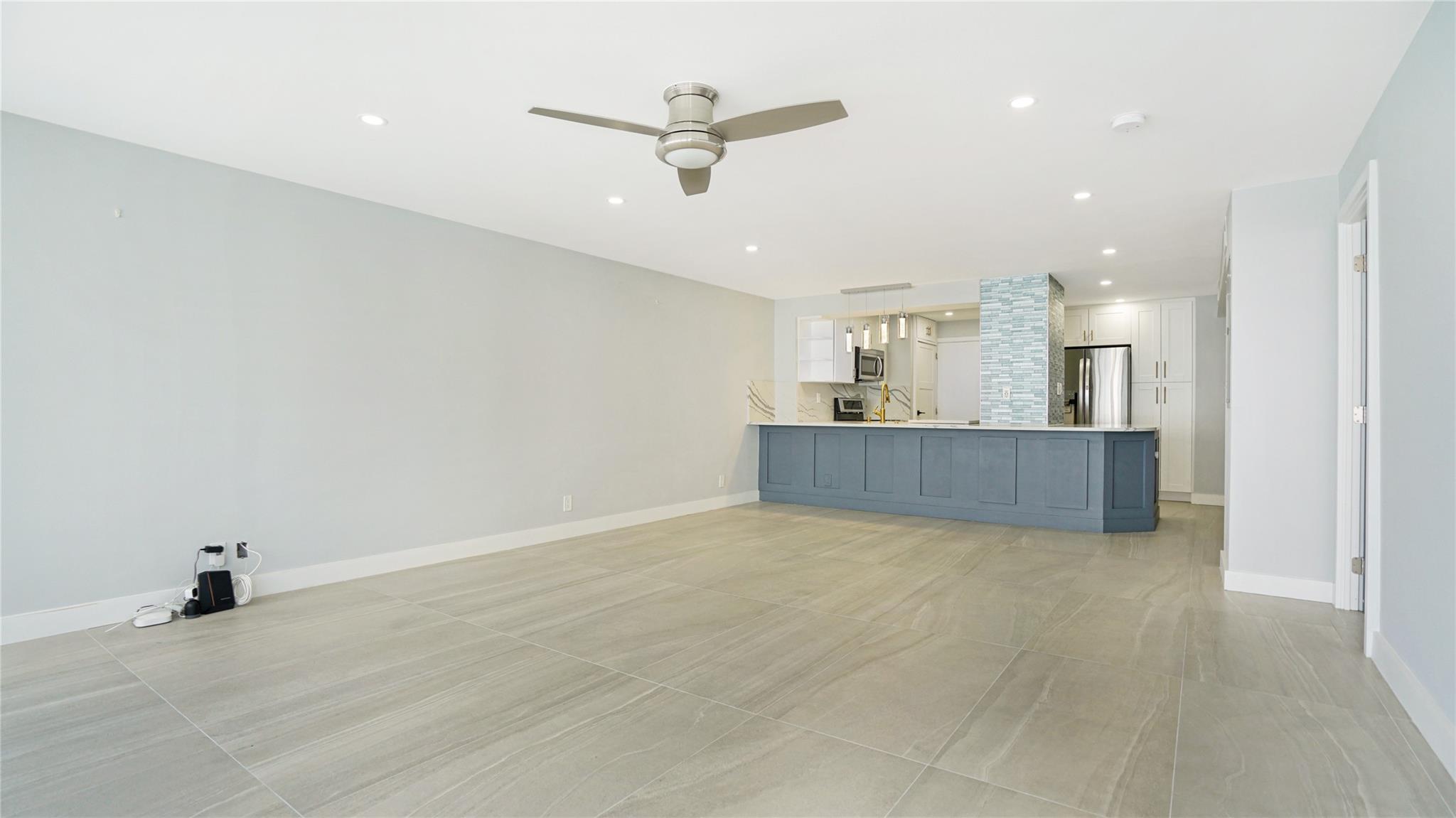 3430 Galt Ocean Drive 1005