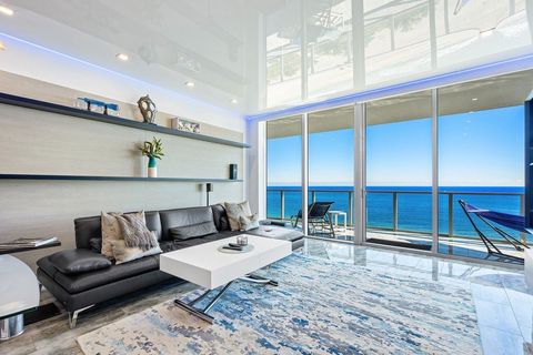 2200 N Ocean Blvd S1402 Fort Lauderdale FL 33305