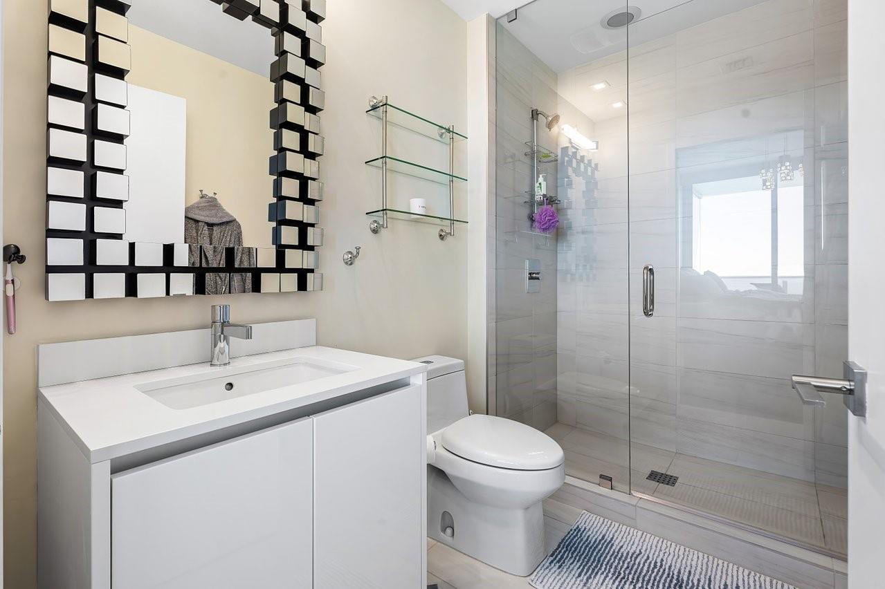 Auberge - Residential